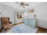 5012 Switchgrass Court - Photo 21