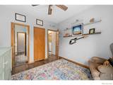 5012 Switchgrass Court - Photo 22