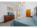 5012 Switchgrass Court - Photo 25