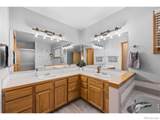 5012 Switchgrass Court - Photo 26
