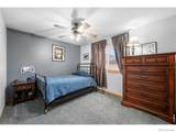 5012 Switchgrass Court - Photo 28