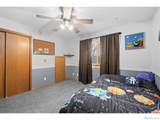 5012 Switchgrass Court - Photo 29