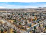 5012 Switchgrass Court - Photo 4