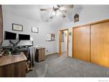 5012 Switchgrass Court - Photo 31