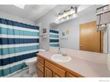 5012 Switchgrass Court - Photo 32