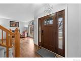 5012 Switchgrass Court - Photo 5