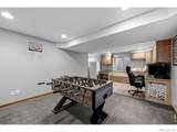 5012 Switchgrass Court - Photo 41