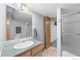 5012 Switchgrass Court - Photo 42