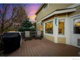 5012 Switchgrass Court - Photo 43