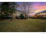 5012 Switchgrass Court - Photo 44