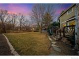 5012 Switchgrass Court - Photo 45