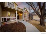 5012 Switchgrass Court - Photo 46