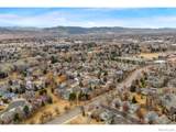 5012 Switchgrass Court - Photo 47
