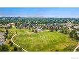 5012 Switchgrass Court - Photo 48