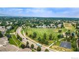 5012 Switchgrass Court - Photo 49