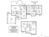 5012 Switchgrass Court - Photo 50