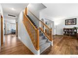 5012 Switchgrass Court - Photo 6