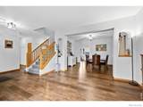 5012 Switchgrass Court - Photo 8