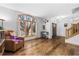 5012 Switchgrass Court - Photo 9