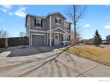 84 Shenandoah Way - Photo 2