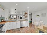84 Shenandoah Way - Photo 11