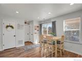 84 Shenandoah Way - Photo 12