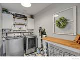 84 Shenandoah Way - Photo 14