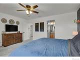84 Shenandoah Way - Photo 15