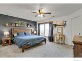 84 Shenandoah Way - Photo 16