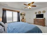 84 Shenandoah Way - Photo 17
