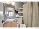 84 Shenandoah Way - Photo 18