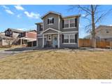 84 Shenandoah Way - Photo 3