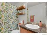 84 Shenandoah Way - Photo 22