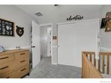 84 Shenandoah Way - Photo 25
