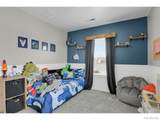 84 Shenandoah Way - Photo 29