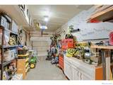 84 Shenandoah Way - Photo 30