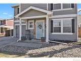 84 Shenandoah Way - Photo 4