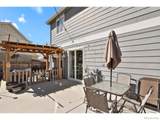 84 Shenandoah Way - Photo 31