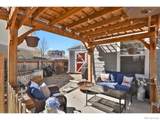 84 Shenandoah Way - Photo 32