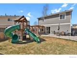 84 Shenandoah Way - Photo 33