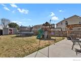 84 Shenandoah Way - Photo 34