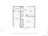 84 Shenandoah Way - Photo 35