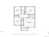 84 Shenandoah Way - Photo 36