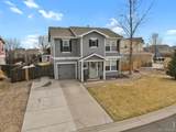 84 Shenandoah Way - Photo 38
