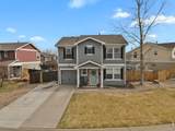 84 Shenandoah Way - Photo 39
