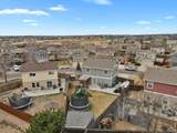 84 Shenandoah Way - Photo 40