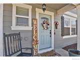 84 Shenandoah Way - Photo 5