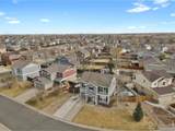 84 Shenandoah Way - Photo 41