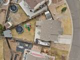 84 Shenandoah Way - Photo 44