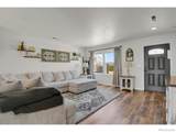 84 Shenandoah Way - Photo 7